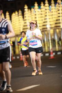 BIB: 
                            <button type="button" onclick="openModal(23849754)" class="btn btn-primary btn-sm float-right btn-popup" data-toggle="modal" data-target=".modal-high-quality">
                        <i class="fas fa-shopping-cart"></i> Add to Cart
                    </button>
                                            <button type="button" onclick="isThisMe(23849754, true)" class="btn btn-success btn-sm float-right btn-popup btn-isme hidden" data-toggle="tooltip" data-placement="bottom" title="นี่คือรูปของคุณใช่ไหม คลิกที่นี่เพื่อเอาเข้าอัลบั้ม">
                        <i class="fas fa-plus"></i> Add to album
                    </button>
                    <button type="button" onclick="isThisMe(23849754, false)" class="btn btn-warning btn-sm float-right btn-popup btn-isnotme hidden">
                        <i class="fas fa-ban"></i> Remove from album
                    </button>